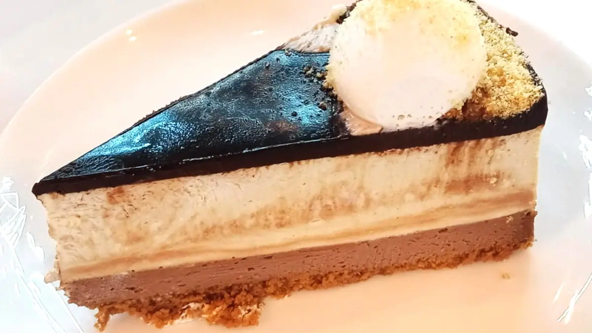 The Cake Shop – cake shop in Putnoe, Bedford